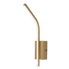 Kinkiet łazienkowy LED 10W IP44 TILMANN 75089 Rabalux