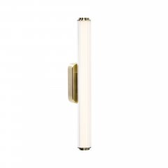 Kinkiet łazienkowy LED 12W VIRELLE 2610241035 Nordlux