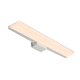 Kinkiet łazienkowy LED 24W TINIA 2210141001 Nordlux