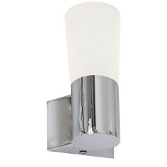 Kinkiet łazienkowy LED 4W BATH ML026 Milagro