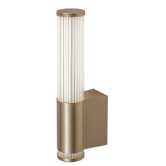 Kinkiet łazienkowy LED 6W IP44 CALYN 75106 Rabalux