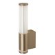Kinkiet łazienkowy LED 6W IP44 CALYN 75106 Rabalux