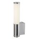 Kinkiet łazienkowy LED 6W IP44 TENORO 75100 Rabalux