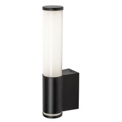 Kinkiet łazienkowy LED 6W IP44 TENORO 75103 Rabalux
