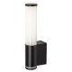 Kinkiet łazienkowy LED 6W IP44 TENORO 75103 Rabalux