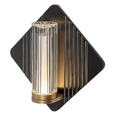 Kinkiet łazienkowy LED 7W IP44 ROSALINE 71407 Rabalux