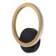 Kinkiet łazienkowy LED 8W IP44 LAVEN 75091 Rabalux