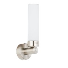 Kinkiet łazienkowy Marco MB4801-1A Italux