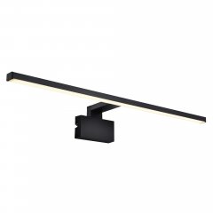 Kinkiet łazienkowy nad lustro LED 11.5W MARLEE 2510351003 Nordlux