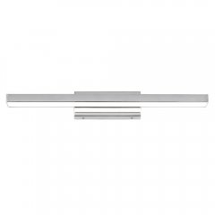 Kinkiet łazienkowy nad lustro LED 12W JOHN 5897 Rabalux