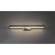 Kinkiet łazienkowy nad lustro LED 18W IP44 ODRAN 75115 Rabalux