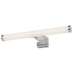 Kinkiet łazienkowy nad lustro LED 5W IP44 NOUR 75037 Rabalux
