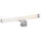 Kinkiet łazienkowy nad lustro LED 5W IP44 NOUR 75037 Rabalux