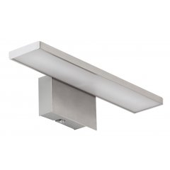 Kinkiet łazienkowy nad lustro LED 5W LOUISE 5736 Rabalux
