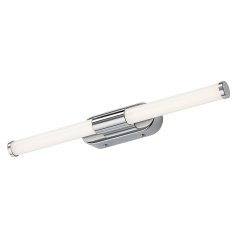 Kinkiet łazienkowy nad lustro LED 6W IP44 TENEBRA 75094 Rabalux