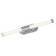 Kinkiet łazienkowy nad lustro LED 6W IP44 TENEBRA 75094 Rabalux