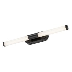 Kinkiet łazienkowy nad lustro LED 6W IP44 TENEBRA 75096 Rabalux