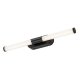 Kinkiet łazienkowy nad lustro LED 6W IP44 TENEBRA 75096 Rabalux