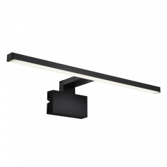 Kinkiet łazienkowy nad lustro LED 8.9W MARLEE 2310301003 Nordlux