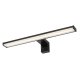 Kinkiet łazienkowy nad lustro LED 8W IP44 SEYRA 75112 Rabalux