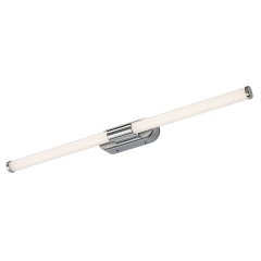 Kinkiet łazienkowy nad lustro LED 8W IP44 TENEBRA 75095 Rabalux