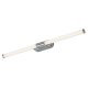 Kinkiet łazienkowy nad lustro LED 8W IP44 TENEBRA 75095 Rabalux