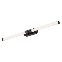 Kinkiet łazienkowy nad lustro LED 8W IP44 TENEBRA 75097 Rabalux