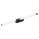 Kinkiet łazienkowy nad lustro LED 8W IP44 TENEBRA 75097 Rabalux