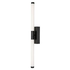 Kinkiet łazienkowy nad lustro LED 8W IP44 TILORA 75045 Rabalux