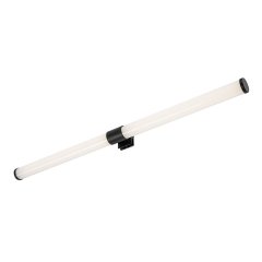 Kinkiet łazienkowy nad lustro LED 8W IP44 ZAIN 75044 Rabalux
