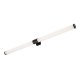 Kinkiet łazienkowy nad lustro LED 8W IP44 ZAIN 75044 Rabalux