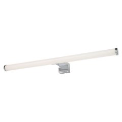 Kinkiet łazienkowy nad lustro LED 9W IP44 NOUR 75038 Rabalux