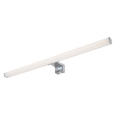 Kinkiet łazienkowy nad lustro LED 9W IP44 OLIRO 75049 Rabalux