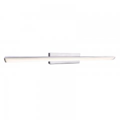 Kinkiet LED 10W BURGOS 41508 Globo