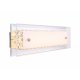 Kinkiet LED 10W MATARO 49344W Globo