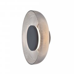 Kinkiet LED 10W SOLVIA W230757601 Zuma Line