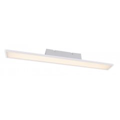 Kinkiet LED 12W BURGOS 41509-12 Globo
