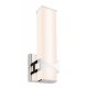 Kinkiet LED 12W CADIZ 41507-12 Globo