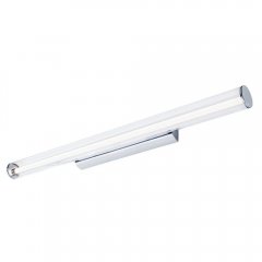 Kinkiet LED 12W ION L 8172 Nowodvorski