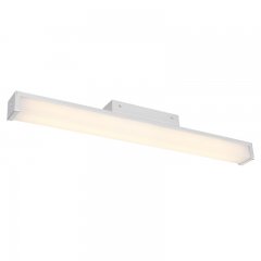 Kinkiet LED 12W TIFFO 41502-12 Globo