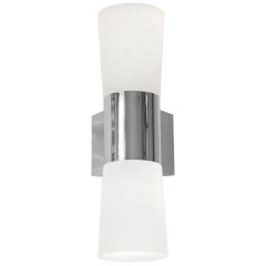 Kinkiet LED 2x4W BATH ML027 Milagro