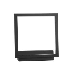 Kinkiet LED 35W LEPE LE41434 Luces Exclusivas