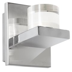 Kinkiet LED 3W AQUA ML024 Milagro