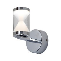 Kinkiet LED 5W TIEMPO ML306 Milagro