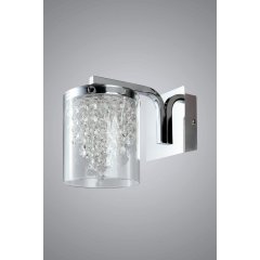 Kinkiet LED 6W DIAMONDIA-1L MB1114-06 Auhilon