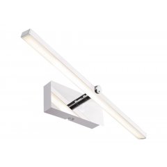 Kinkiet LED 6W MARBELLA 41920-6 Globo