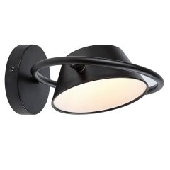 Kinkiet LED 6W ODISS 71048 Rabalux