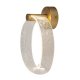 Kinkiet LED 6W OLYSSIA 71463 Rabalux