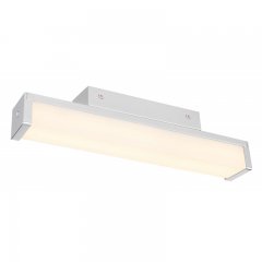 Kinkiet LED 6W TIFFO 41502-6 Globo