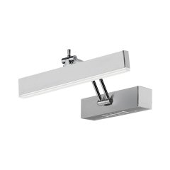 Kinkiet LED 6W VINCENT ML110 Milagro